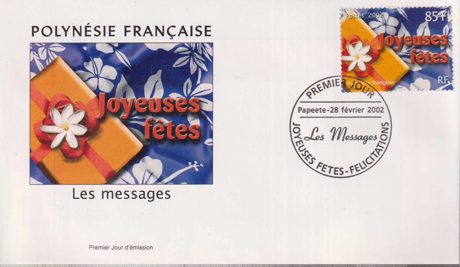 Numérisation_20260619 (143)