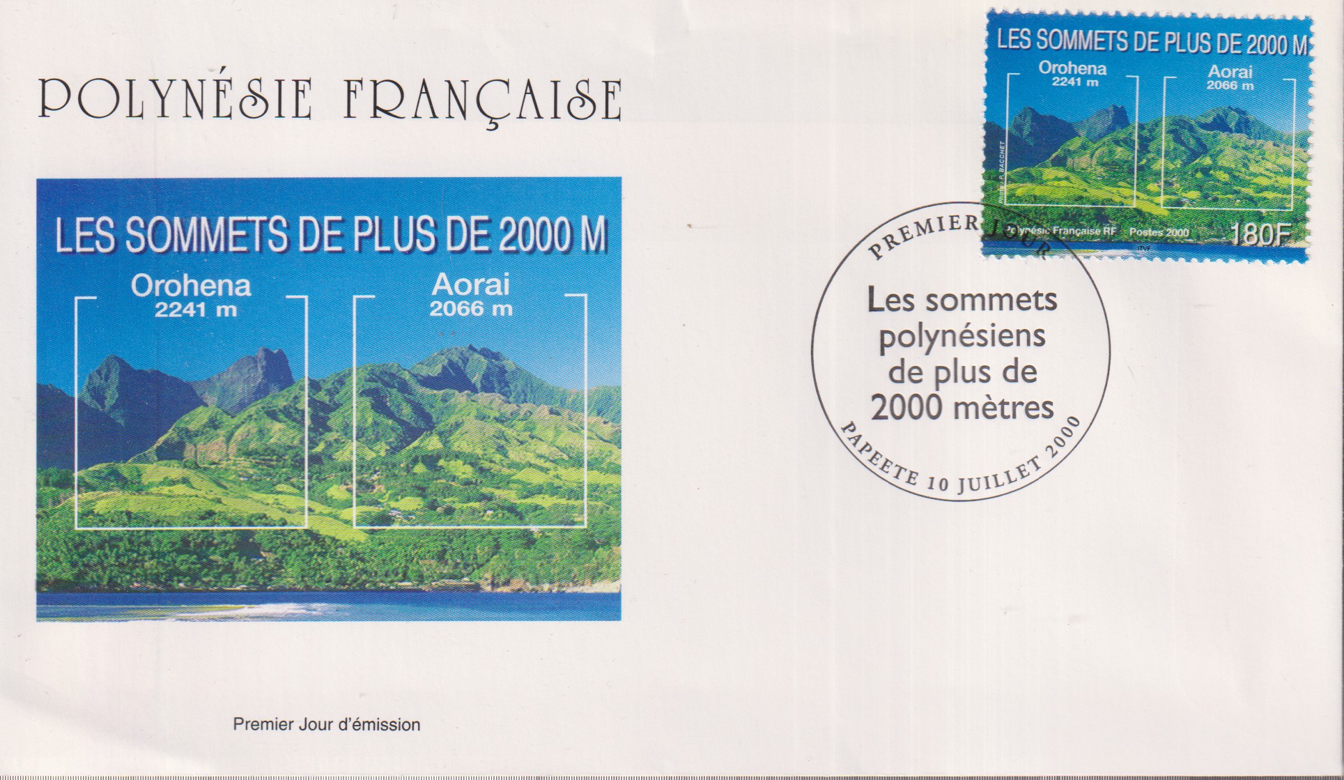 Numérisation_20260619 (129)