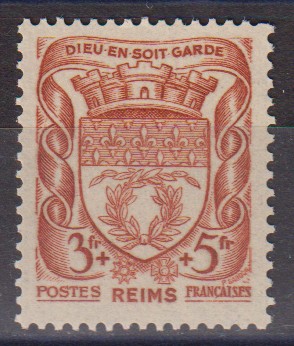 Numérisation_20260705 (124)