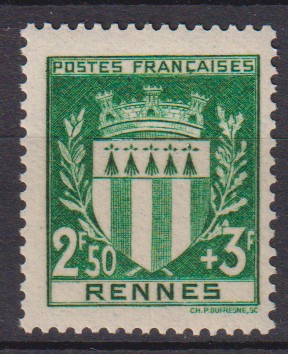 Numérisation_20260705 (94)
