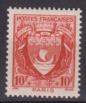 Numérisation_20260705 (106)