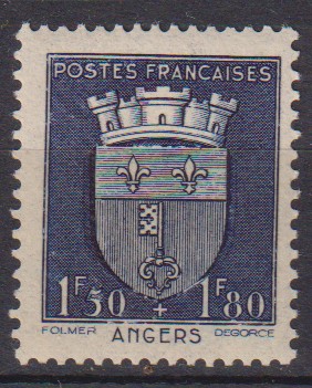 Numérisation_20260705 (100)