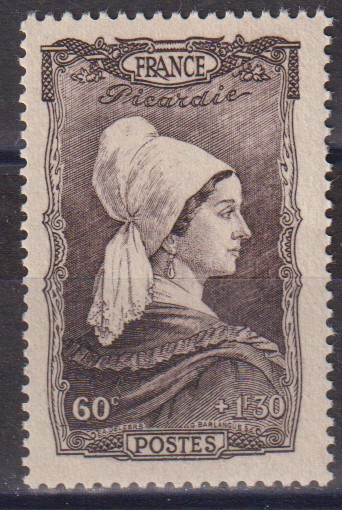Numérisation_20260705 (131)
