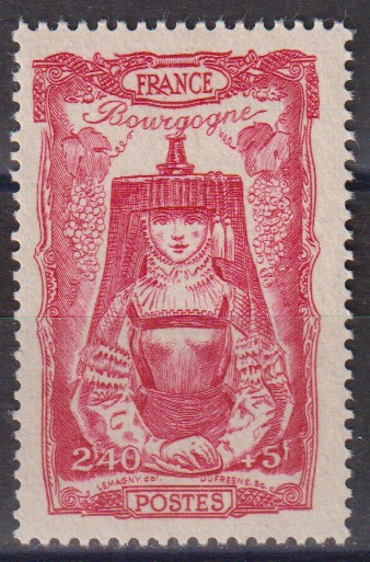 Numérisation_20260705 (132)