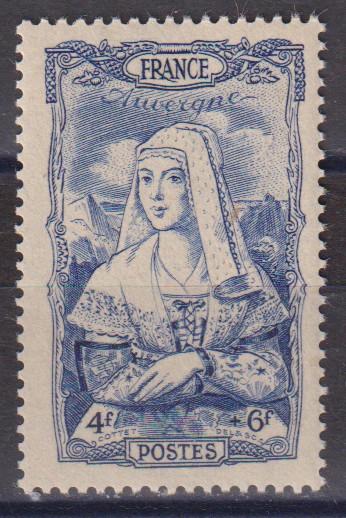 Numérisation_20260705 (133)