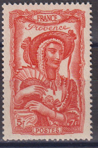 Numérisation_20260705 (134)