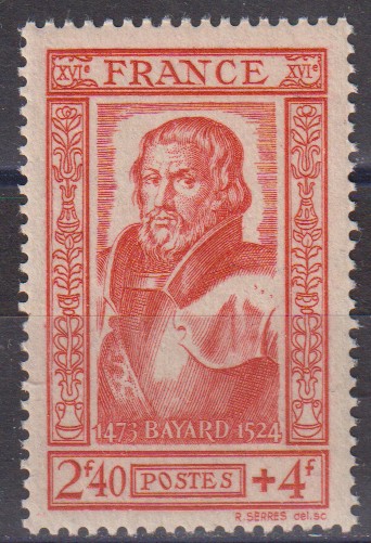 Numérisation_20260705 (141)