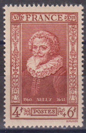 Numérisation_20260705 (142)