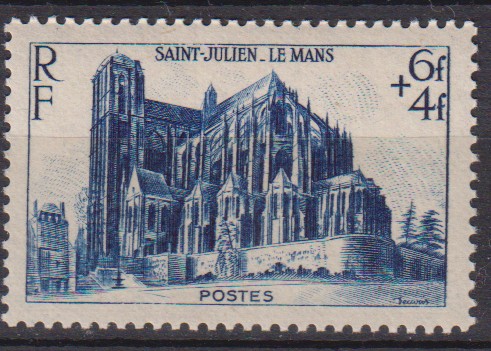 Numérisation_20260705 (93)