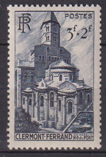 Numérisation_20260705 (95)