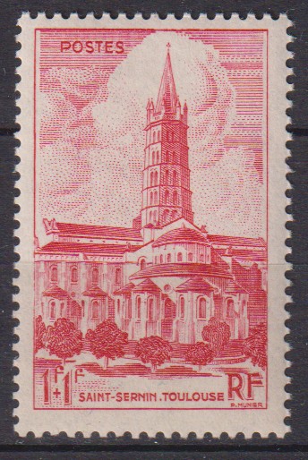 Numérisation_20260705 (96)
