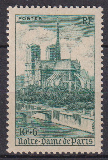 Numérisation_20260705 (97)