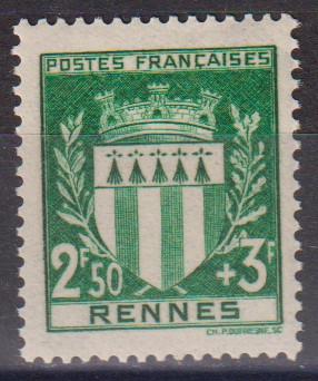 Numérisation_20260705 (123)