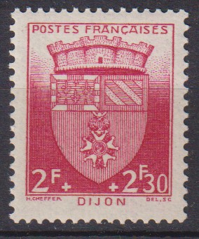 Numérisation_20260705 (99)