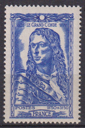 Numérisation_20260705 (89)