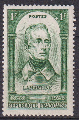 Numérisation_20260705 (110)