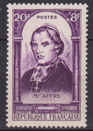 Numérisation_20260705 (111)
