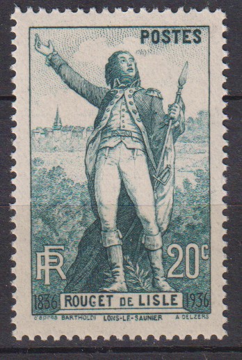 Numérisation_20260705 (117)