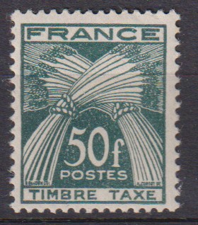 Numérisation_20260705 (107)
