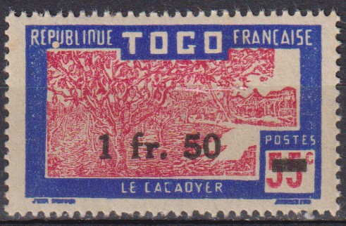 Numérisation_20260705 (25)