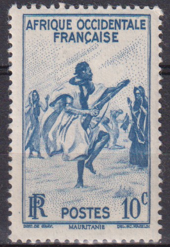 Numérisation_20260705 (28)