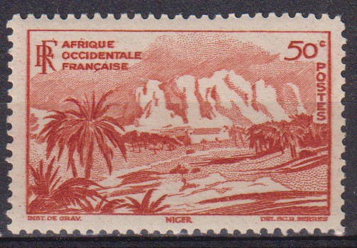 Numérisation_20260705 (23)
