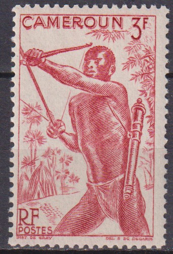 Numérisation_20260705 (45)