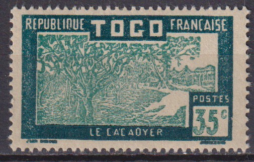 Numérisation_20260705 (44)