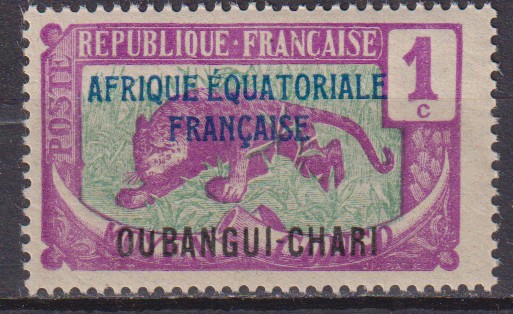 Numérisation_20260705 (43)