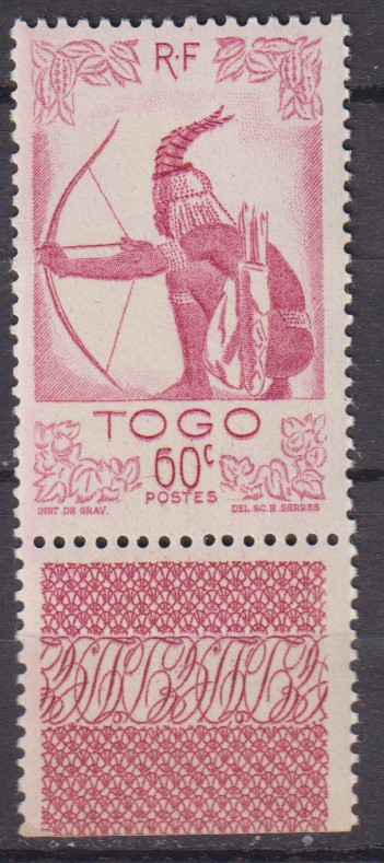 Numérisation_20260705 (52)