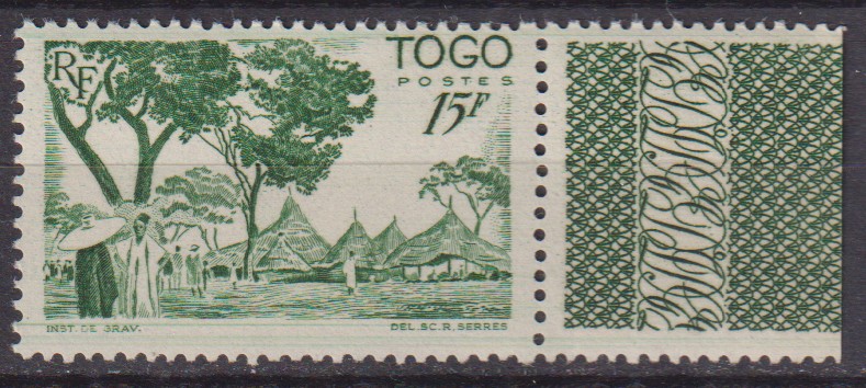 Numérisation_20260705 (50)