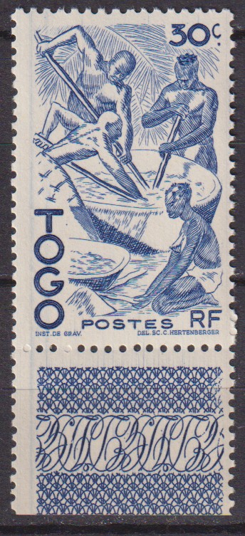Numérisation_20260705 (49)