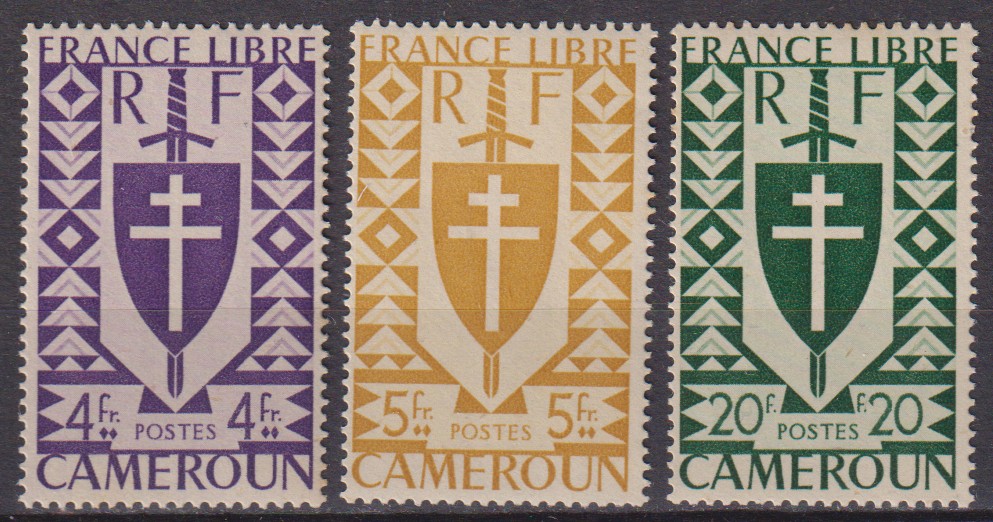 Numérisation_20260705 (33)