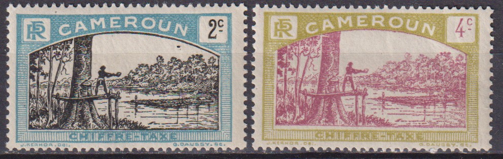 Numérisation_20260705 (41)