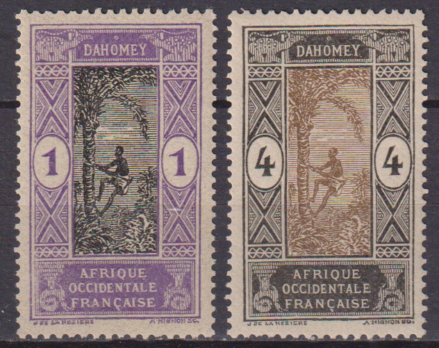 Numérisation_20260705 (40)