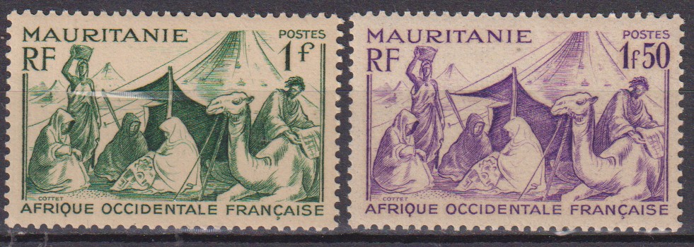 Numérisation_20260705 (34)