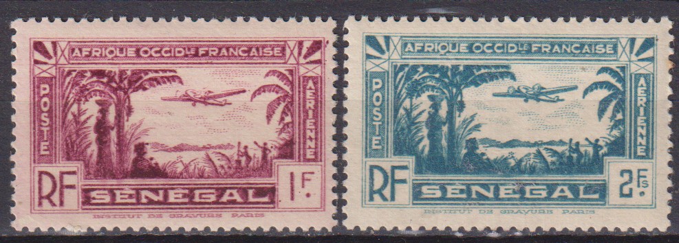 Numérisation_20260705 (38)
