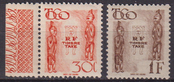 Numérisation_20260705 (47)