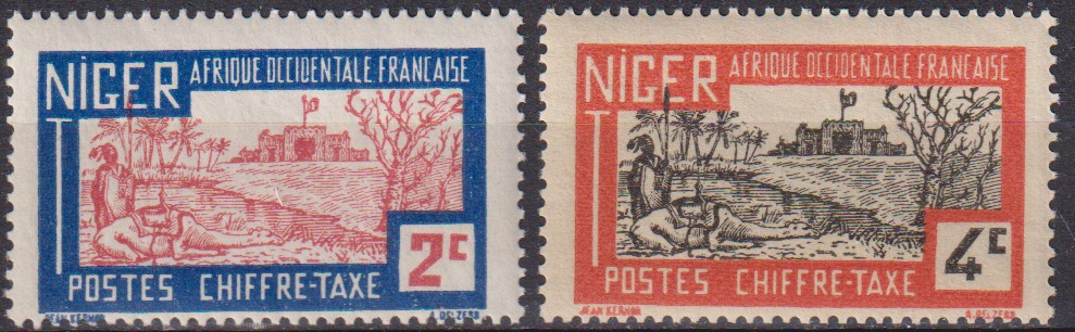 Numérisation_20260705 (21)