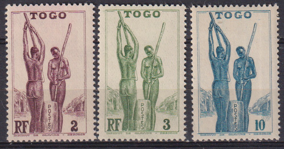 Numérisation_20260705 (26)