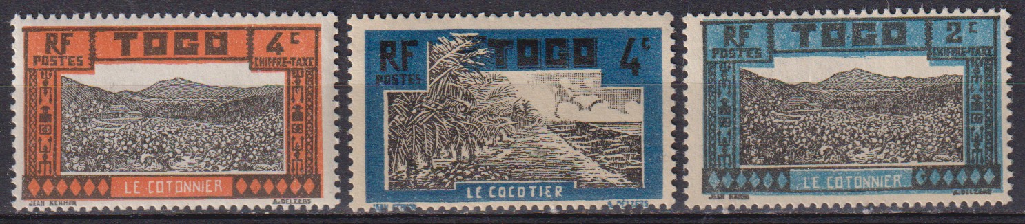 Numérisation_20260705 (24)