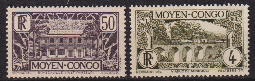 Numérisation_20260705 (55)