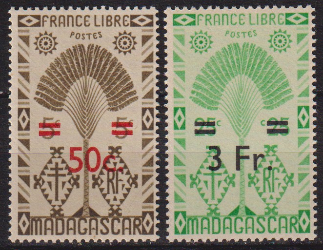 Numérisation_20260705 (57)