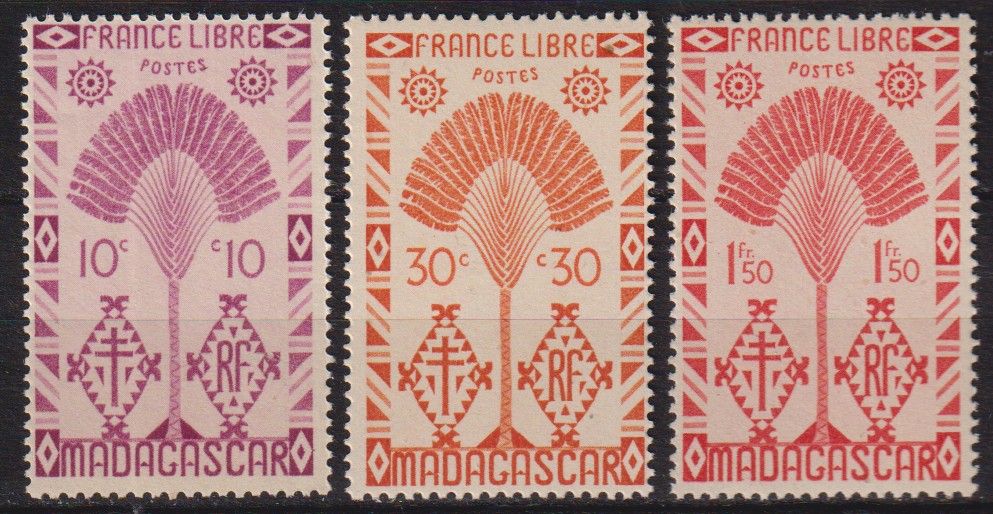 Numérisation_20260705 (58)