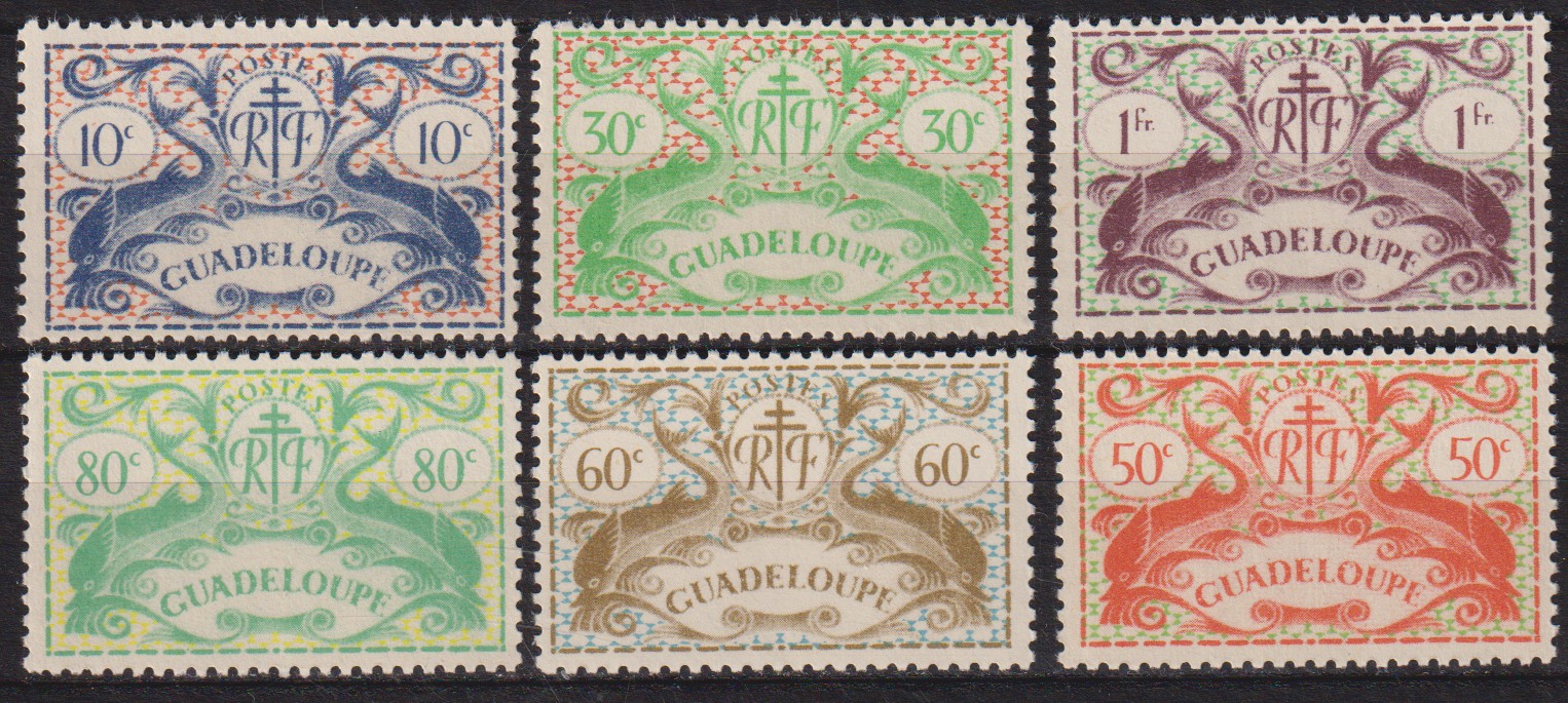 Numérisation_20260705 (59)