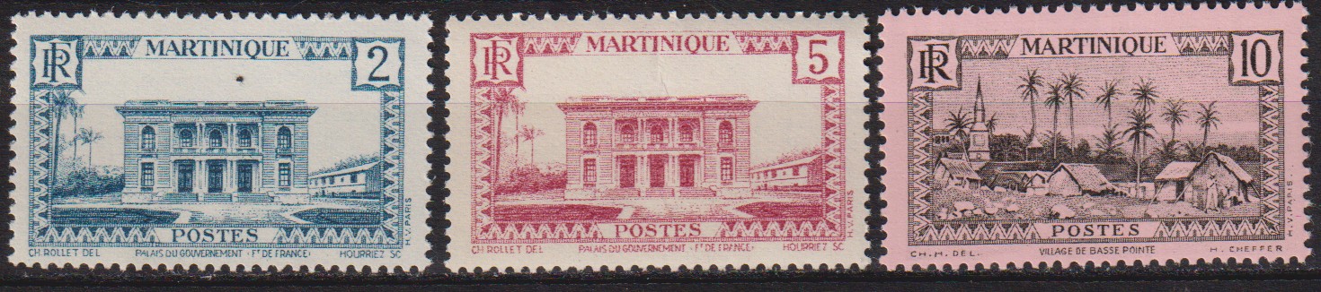 Numérisation_20260705 (65)