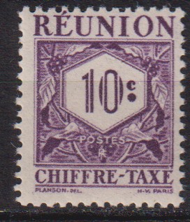Numérisation_20260705 (66)