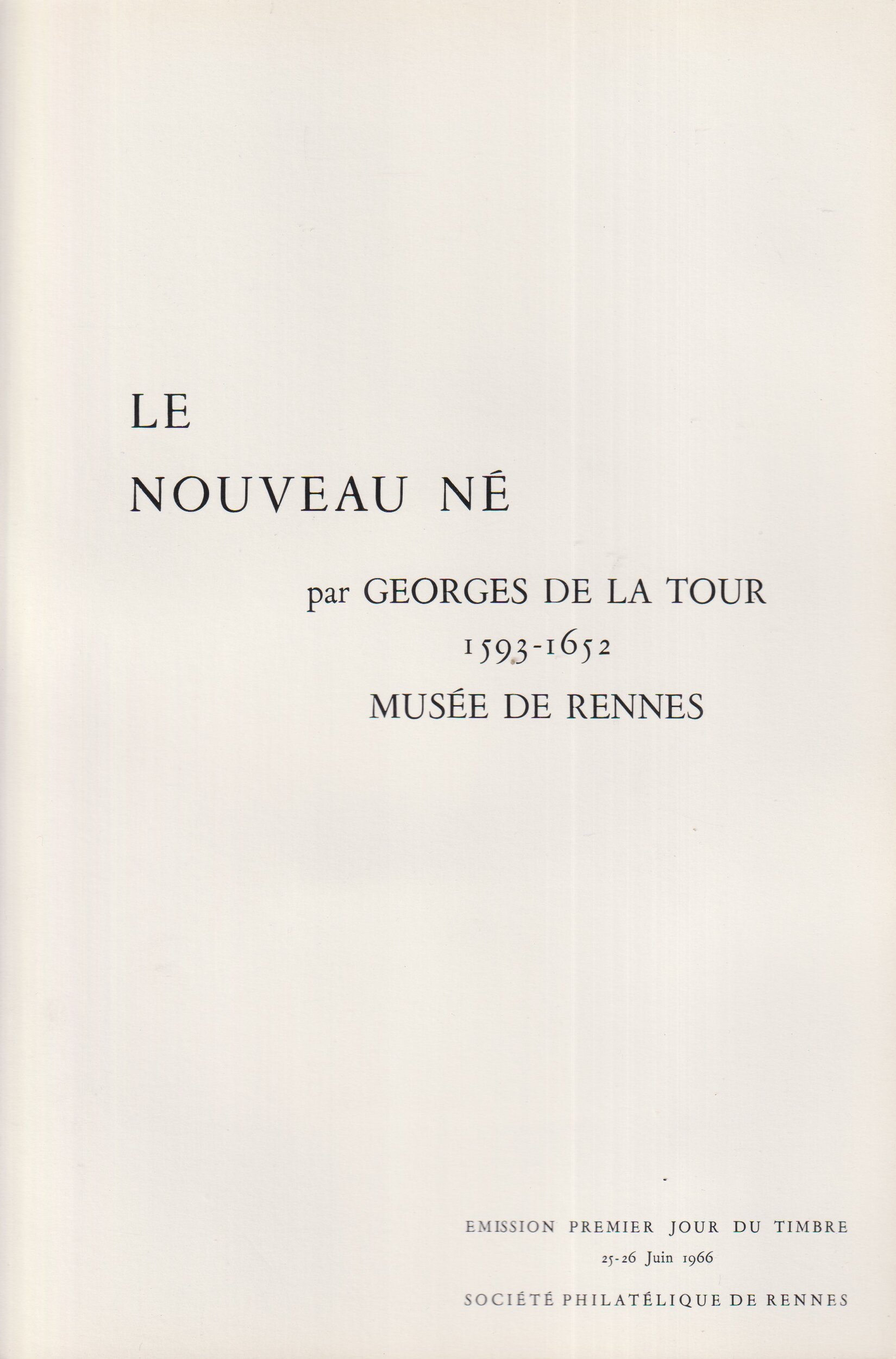 Numérisation_20260705 (19)