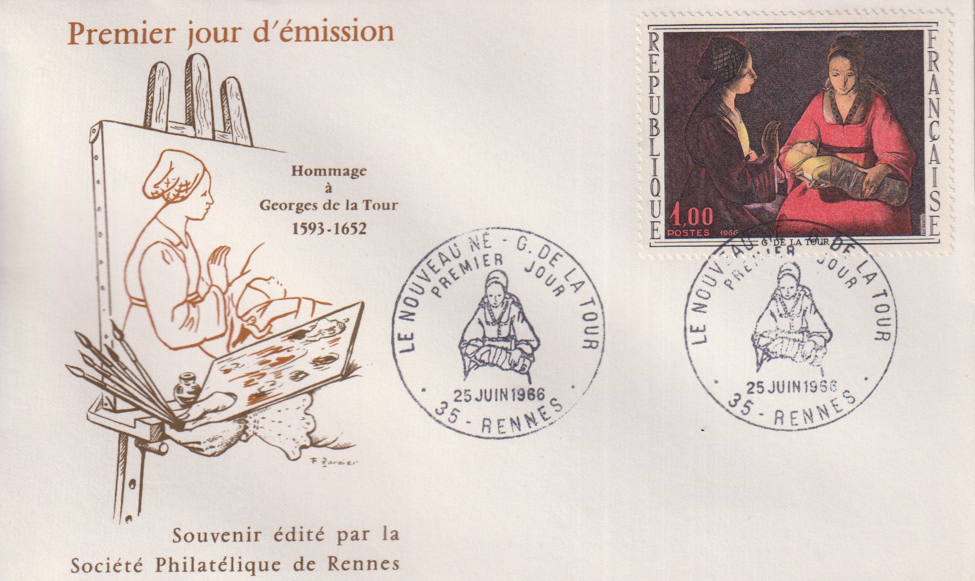 Numérisation_20260705 (18)