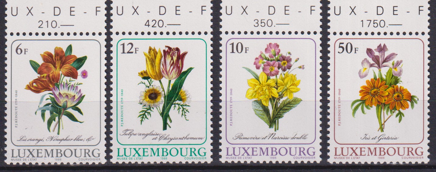 Numérisation_20260701 (113)